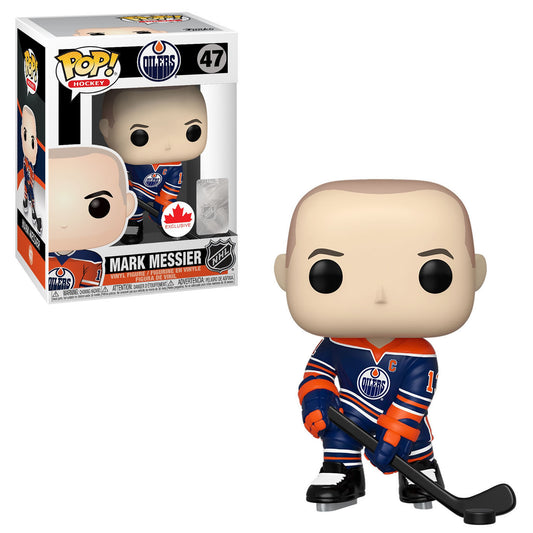 chez-rhox-geek-stop-figurine-funko-pop-hockey-edmonton-oilers-mark-messier-47-canada-exclusive.jpg