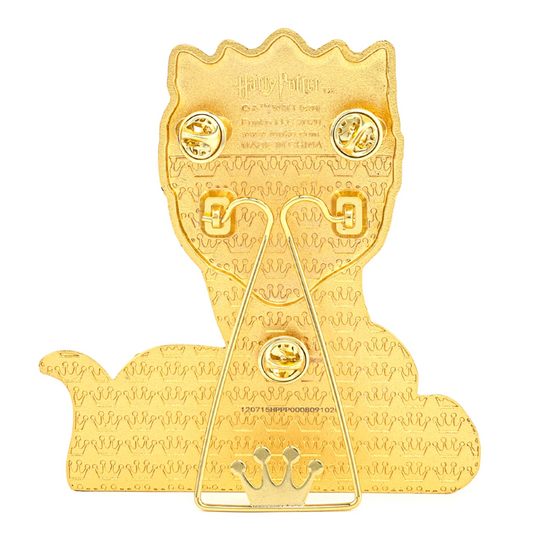 chez-rhox-le-geek-stop-funko-pop-pin-enamel-harry-potter-basilisk-08-3.png