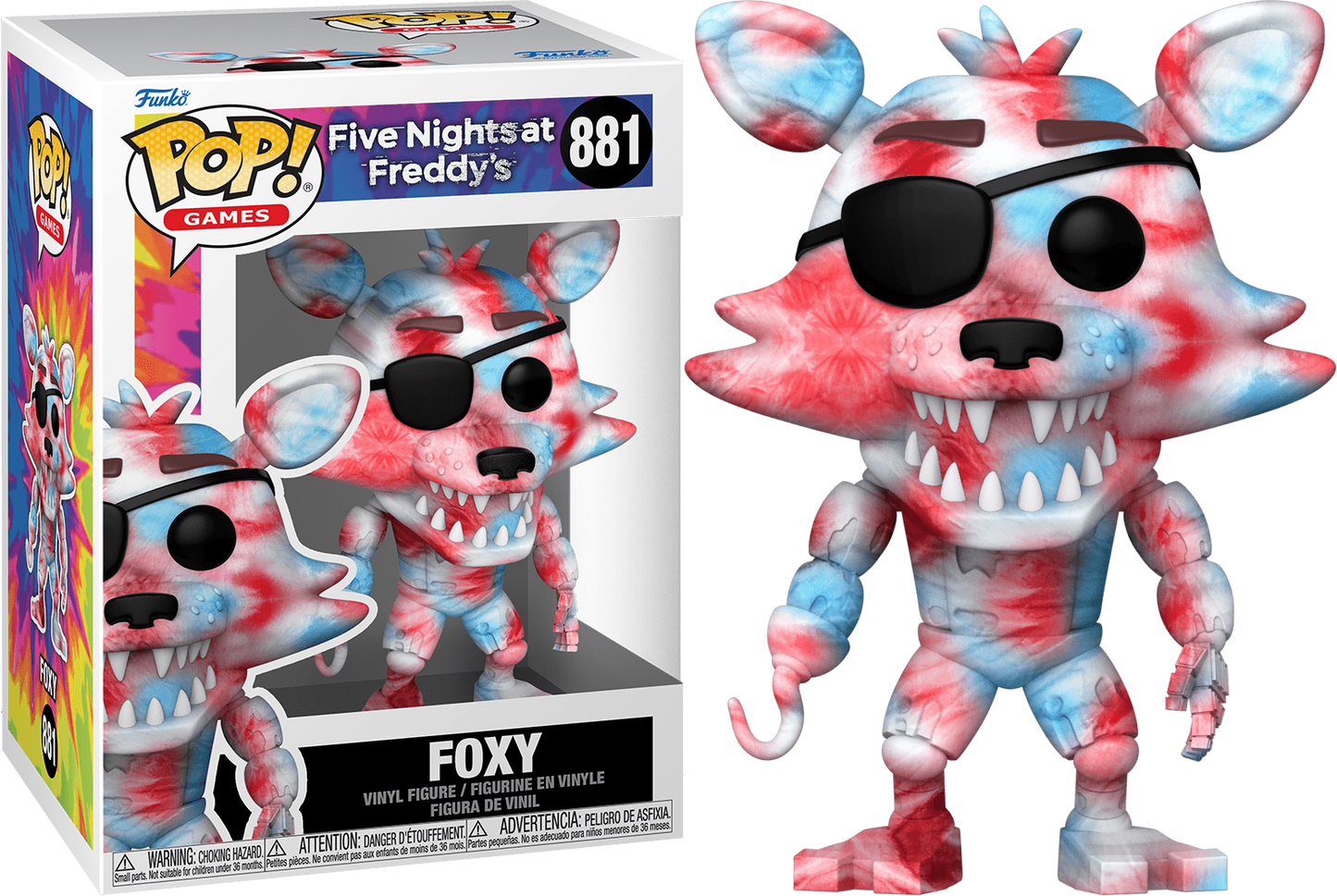 chez-rhox-geek-stop-figurine-funko-pop-games-five-nights-at-freddys-foxy-tie-dye-881.png