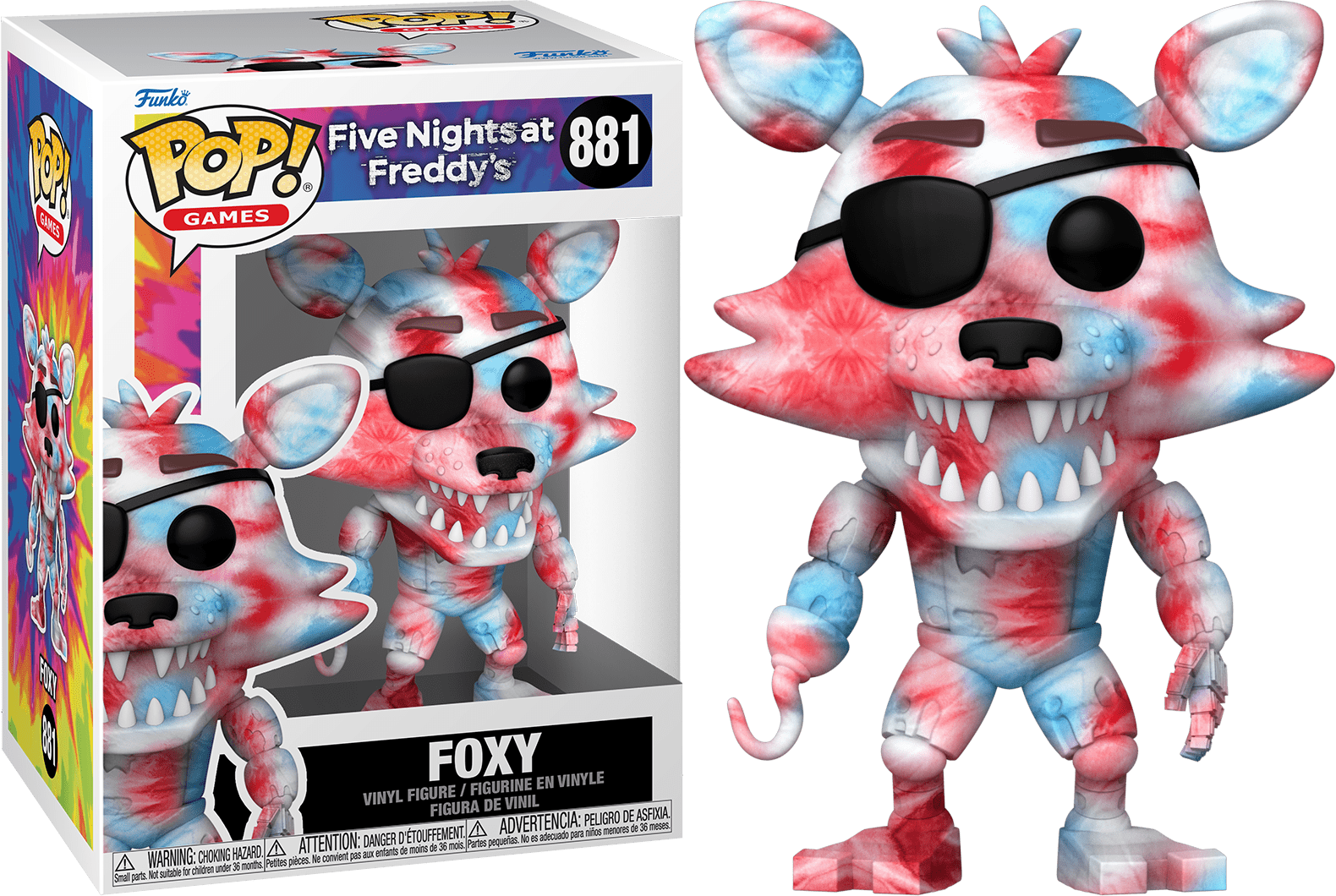 chez-rhox-geek-stop-figurine-funko-pop-games-five-nights-at-freddys-foxy-tie-dye-881.png