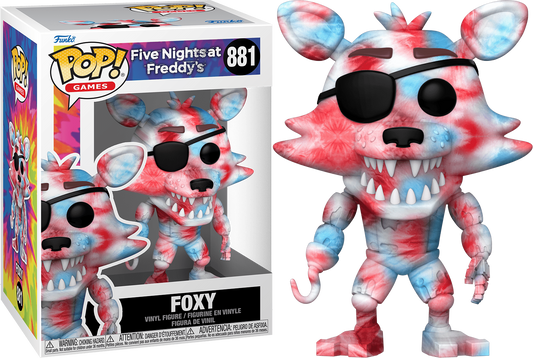 chez-rhox-geek-stop-figurine-funko-pop-games-five-nights-at-freddys-foxy-tie-dye-881.png