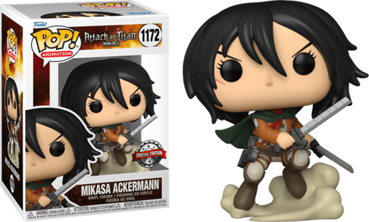 chez-rhox-geek-stop-figurine-funko-pop-animation-attack-on-titan-mikasa-ackermann-1172-special-edition.png