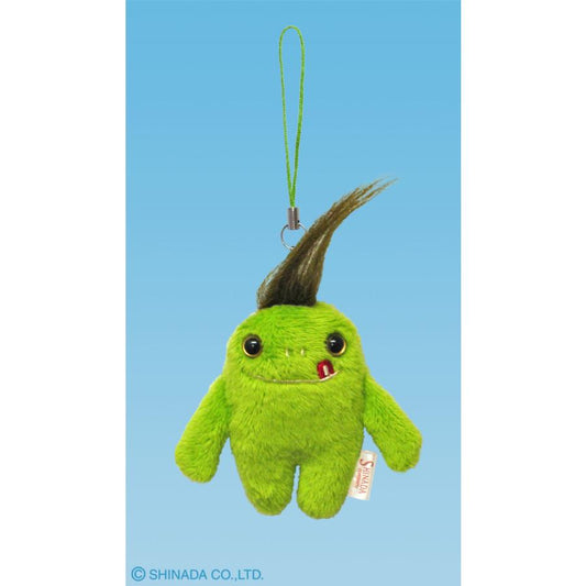 chez-rhox-geek-stop-keychain-mokeke-chimokke-flannel-plush-with-strap-2-inches.jpg