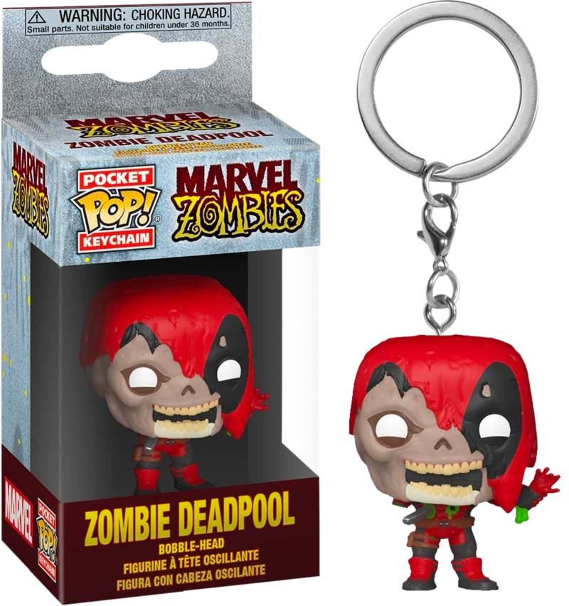 chez-rhox-geek-stop-figurine-funko-pocket-pop-keychain-marvel-zombies-zombie-deadpool.png