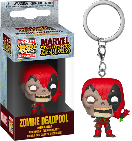 chez-rhox-geek-stop-figurine-funko-pocket-pop-keychain-marvel-zombies-zombie-deadpool.png