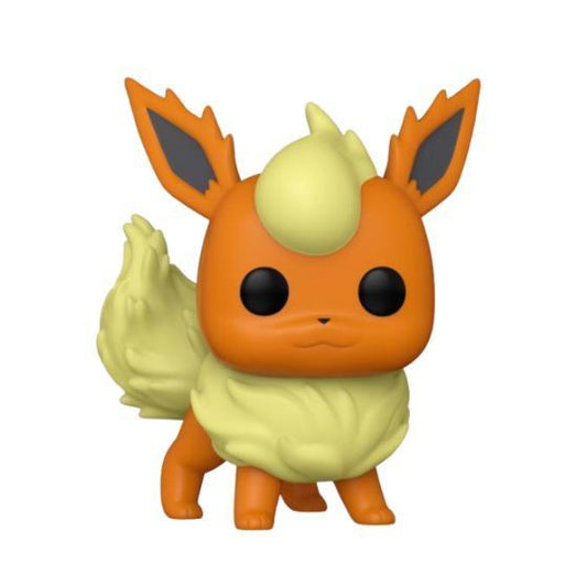 chez-rhoxpgeek-stop-figurine-funko-pop-games-pokemon-flareon-629.jpg