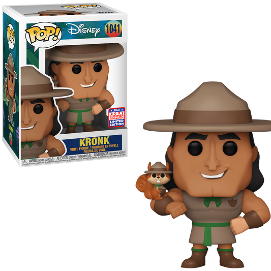 chez-rhox-geek-stop-figurine-funko-pop-disney-emperors-new-groove-kronk-1041-2021-summer-convention-limited-edition-exclusive.png