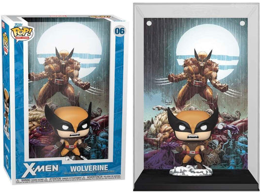 chez-rhox-geek-stop-figurine-funko-pop-comic-covers-marvel-x-men-wolverine-06.jpeg
