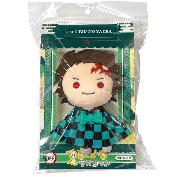 chez-rhox-geek-stop-plush-teruteriru-mascot-tanjiro-kamado-6-inches-3.jpg