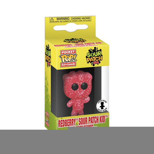 chez-rhox-geek-stop-figurine-funko-pocket-pop-keychain-sour-patch-kids-redberry-sour-patch-kids.jpg