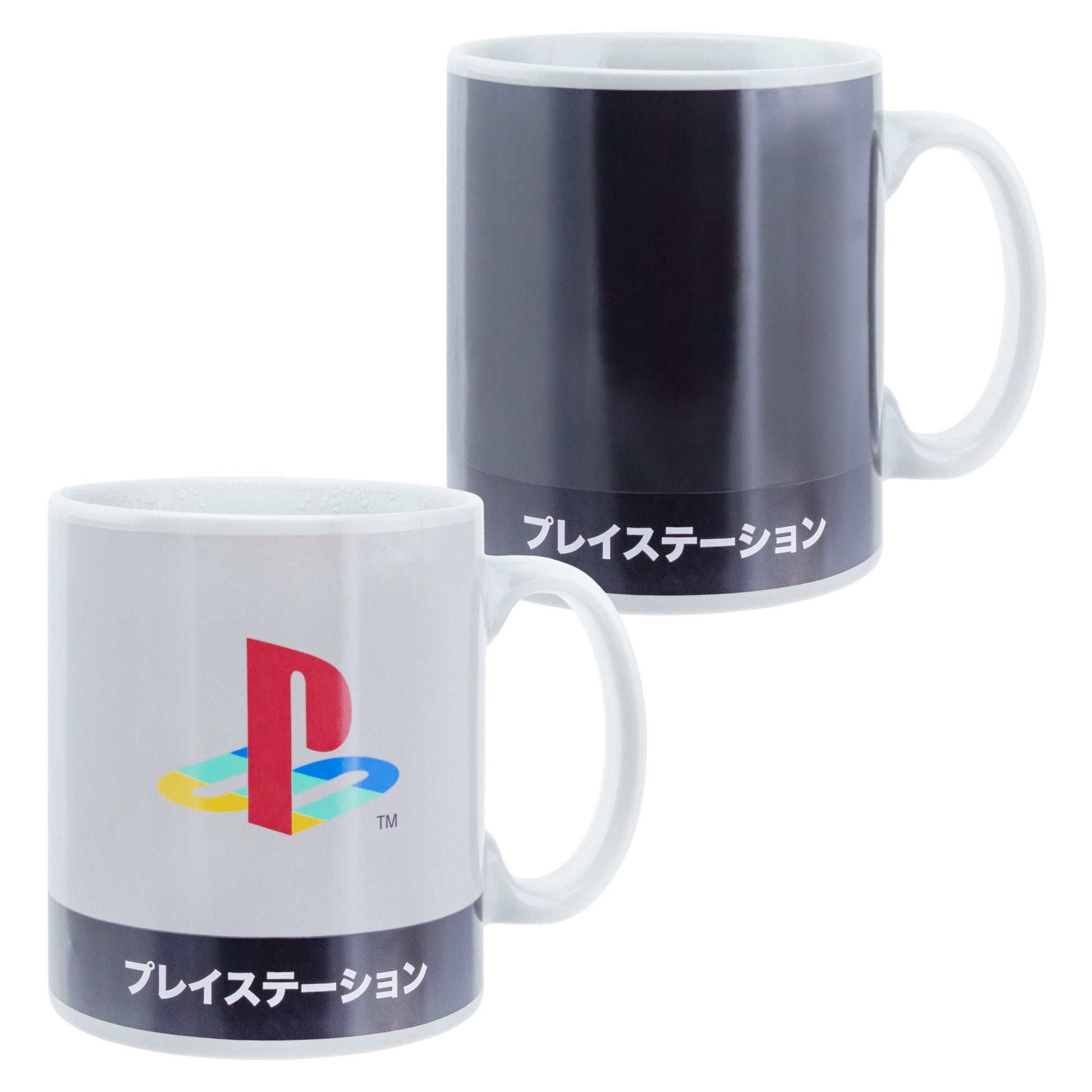 chez-rhox-geek-stop-mug-playstation-xl-heat-changing-katakana-with-logo-2.jpg
