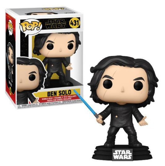 chez-rhox-geek-stop-figurine-funko-pop-star-wars-ben-solo-431.jpg