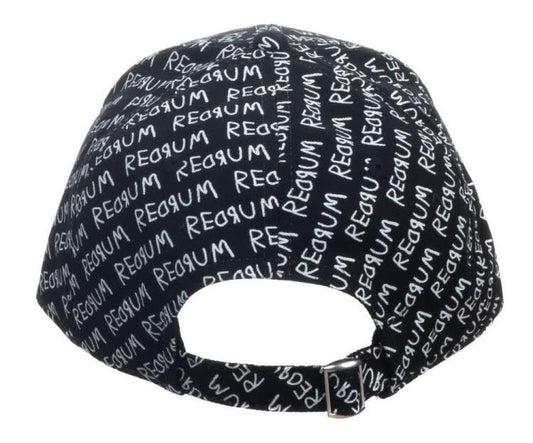 chez-rhox-geek-stop-cap-the-shining-redrum-black-2.jpg