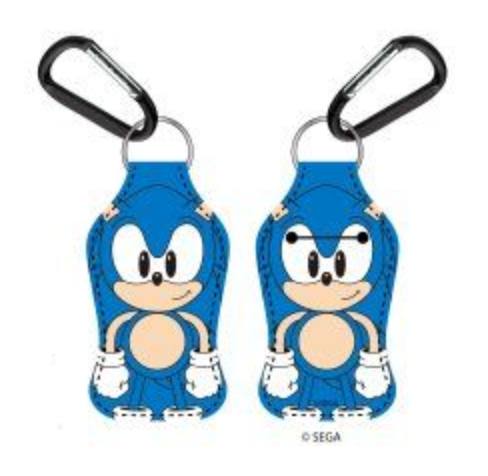 chez-rhox-geek-stop-hand-sanitizer-holder-sonic-the-hedgehog.png
