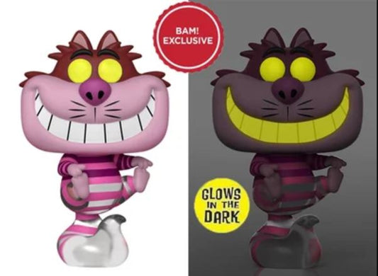 chez-rhox-geek-stop-figurine-funko-pop-disney-alice-in-wonderland-cheshire-cat-1059-glow-in-the-dark-bam-exclusive.JPG