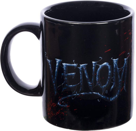 chez-rhox-geek-stop-mug-marvel-venom-metal-emblem-and-logo-2.jpg