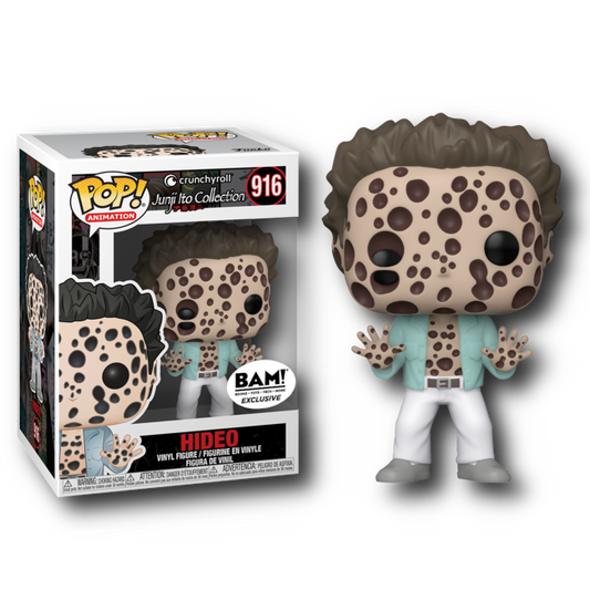 chez-rhox-geek-stop-figurine-funko-pop-animation-junji-ito-collection-916-bam-exclusive-sticker.png