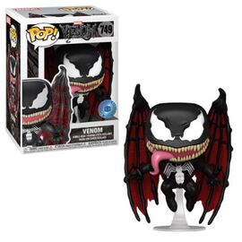 chez-rhox-geek-stop-figurine-funko-pop-marvel-venom-venom-winged-749-pop-in-a-box-exclusive.jpg