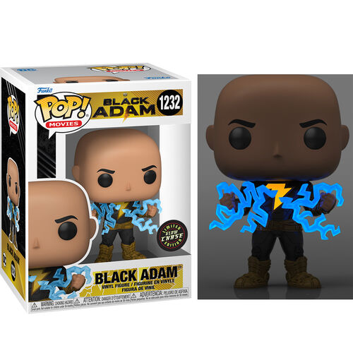 chez-rhox-geek-stop-figurine-funko-pop-movies-dc-comics-black-adam-black-adam-with-energy-1232-limited-edition-glow-in-the-dark-chase.jpg