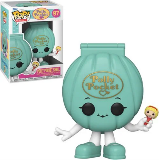 chez-rhox-geek-stop-figurine-funko-pop-retro-toys-polly-pocket-shell-97.png