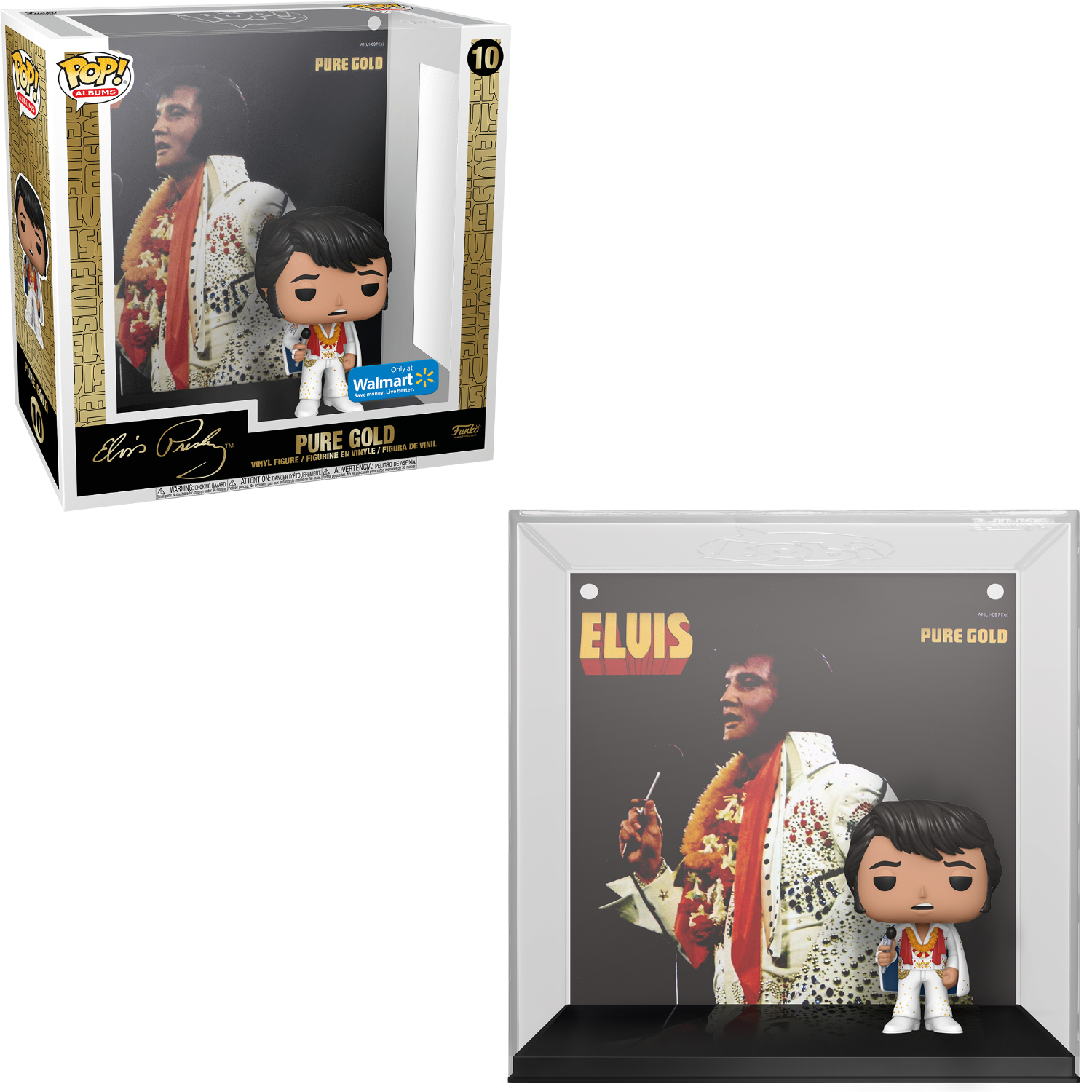 chez-rhox-geek-stop-figurine-funko-pop-albums-elvis-presley-pure-gold-10-only-at-walmart-exclusive.png
