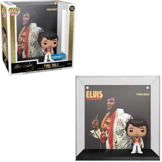 chez-rhox-geek-stop-figurine-funko-pop-albums-elvis-presley-pure-gold-10-only-at-walmart-exclusive.png