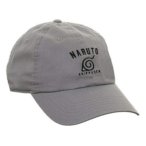 chez-rhox-geek-stop-hat-naruto-shippuden-grey-logo-1.jpg