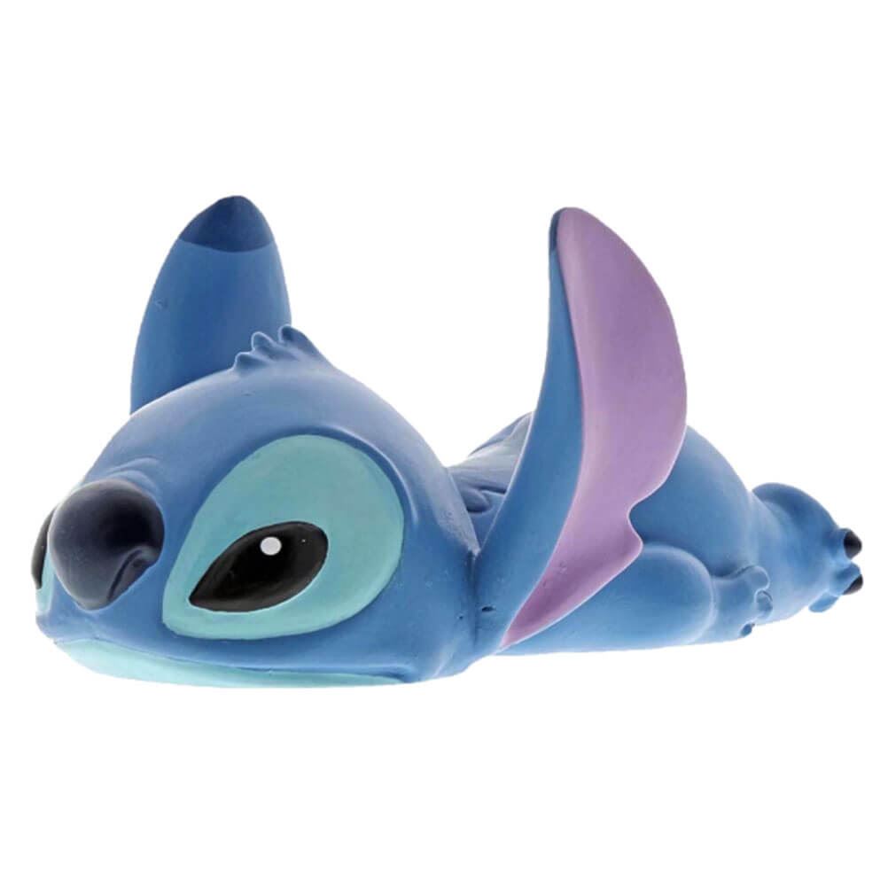 chez-rhox-geek-stop-figurine-disney-showcase-collection-stitch-laying-down-enesco.jpg