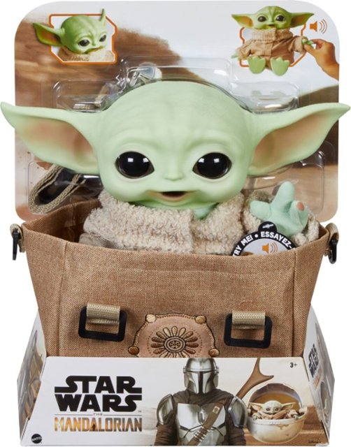 chez-rhox-geek-stop-plush-star-wars-the-mandalorian-the-child-grogu-baby-yoda-in-his-bag-11-inches-4.jpg
