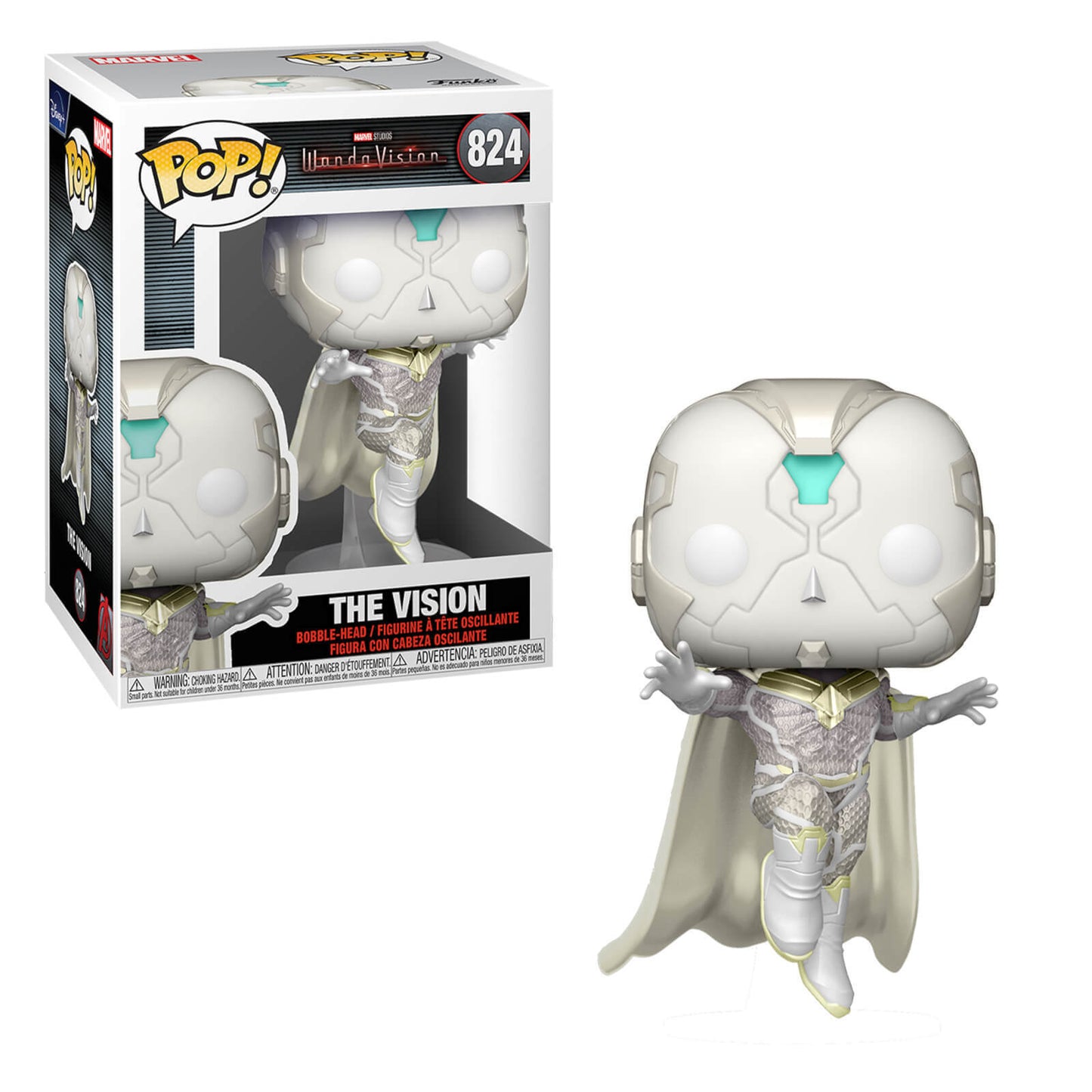 chez-rhox-geek-stop-figurine-funko-pop-marvel-wandavision-the-vision-white-824.jpg