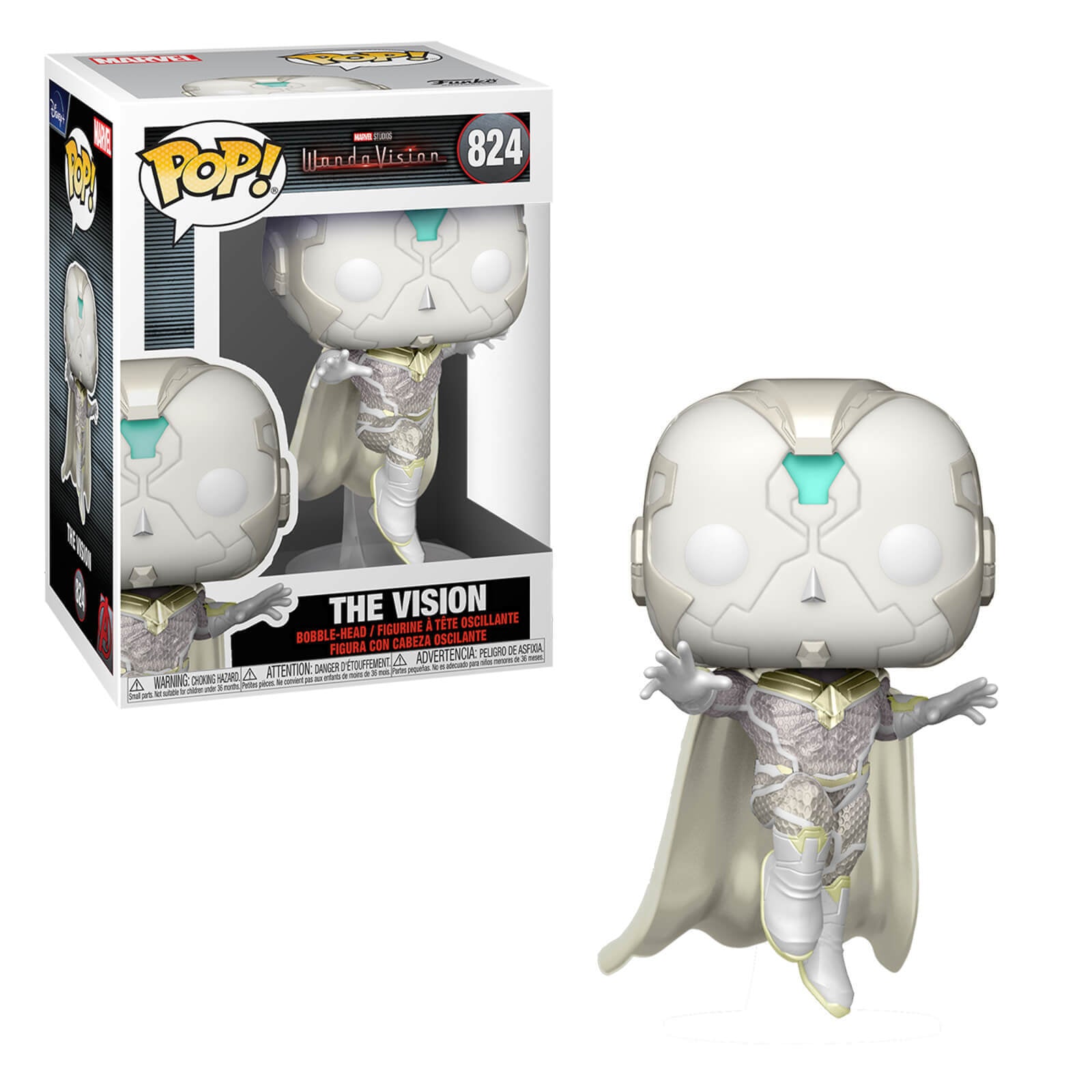 chez-rhox-geek-stop-figurine-funko-pop-marvel-wandavision-the-vision-white-824.jpg
