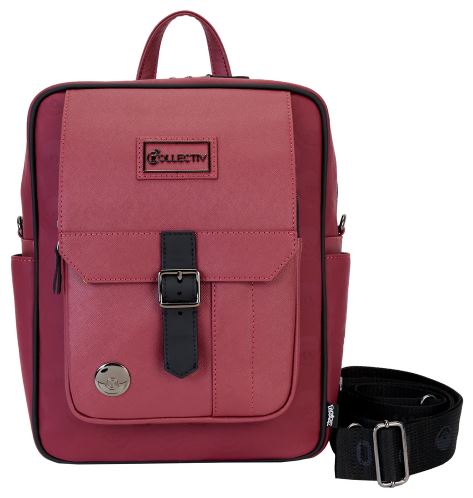 chez-rhox-geek-stop-backpack-nintendo-pokemon-loungefly-lf-collectiv-artist-convertible-red-faux-leather.JPG