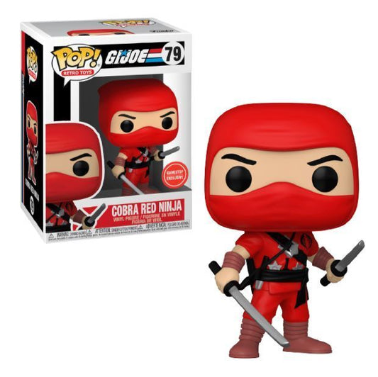chez-rhox-geek-stop-figurine-funko-pop-retro-toys-gi-joe-cobra-red-ninja-79-only-at-gamestop-exclusive.jfif