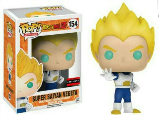 chez-rhox-geek-stop-figurine-funko-pop-animation-dragon-ball-z-super-saiyan-vegeta-154-aaa-anime-exclusive.jpg