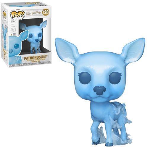 chez-rhox-geek-stop-figurine-funko-pop-harry-potter-patronus-severus-snape-128.jpg