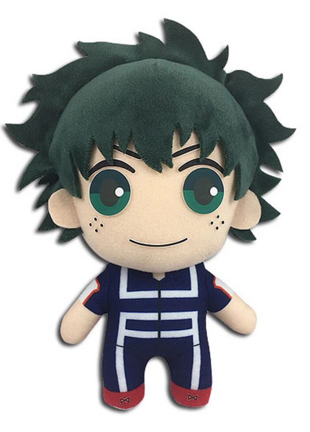 chez-rhox-geek-stop-plush-my-hero-academia-izuku-midoriya-deku-tracksuit-smilling-8-inches.JPG