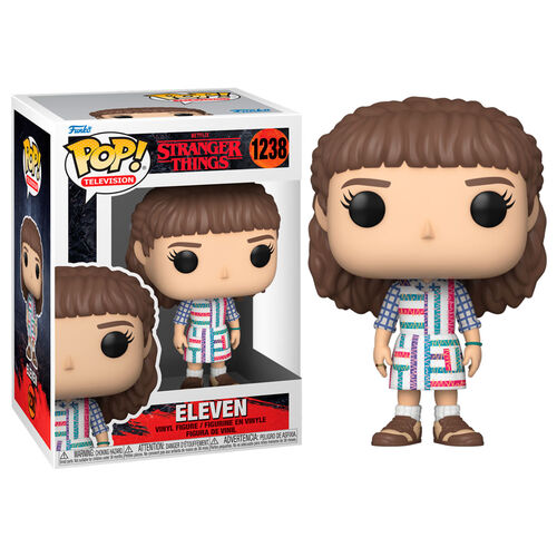 chez-rhox-geek-stop-figurine-funko-pop-television-stranger-things-eleven-1238.jpg