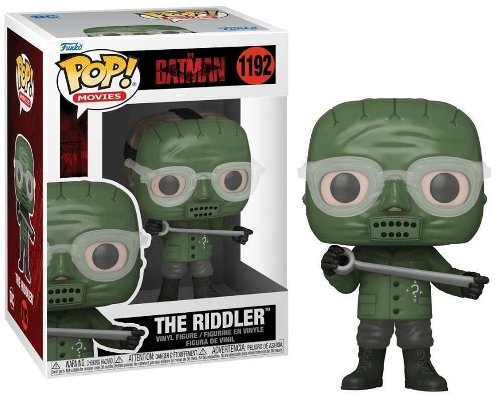 chez-rhox-geek-stop-figurine-funko-pop-heroes-dc-comics-the-batman-the-riddler-1192.jpg