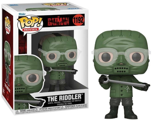 chez-rhox-geek-stop-figurine-funko-pop-heroes-dc-comics-the-batman-the-riddler-1192.jpg