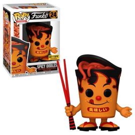 chez-rhox-geek-stop-figurine-funko-pop-funko-spicy-oodles-24-hot-topic-exclusive.jpg