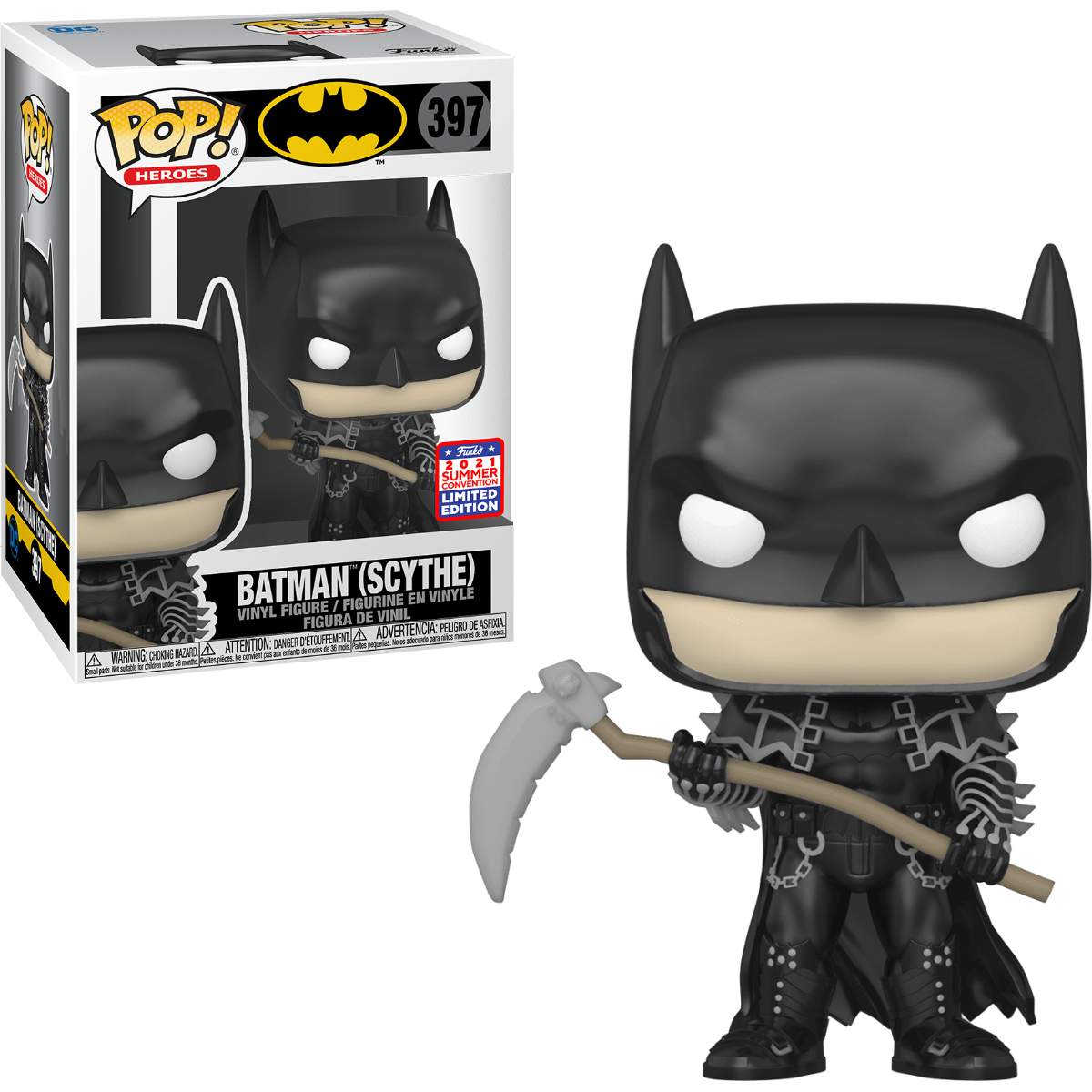 chez-rhox-geek-stop-figurine-funko-pop-heroes-dc-comics-batman-batman-scythe-397-2021-summer-convention-limited-edition-exclusive.png