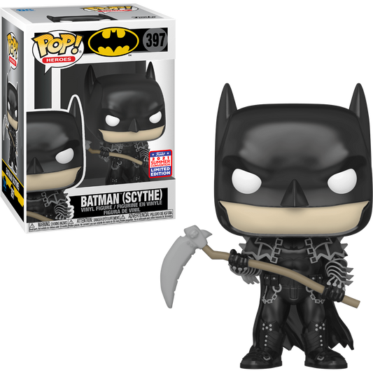 chez-rhox-geek-stop-figurine-funko-pop-heroes-dc-comics-batman-batman-scythe-397-2021-summer-convention-limited-edition-exclusive.png