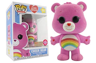chez-rhox-geek-stop-figurine-funko-pop-Care-Bears-Cheer-Bear-Flocked-351-BoxLunch-Exclusive.jpg