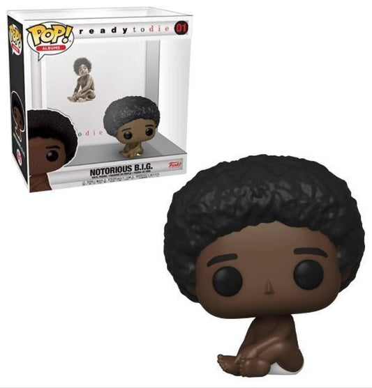 chez-rhox-geek-stop-figurine-funko-pop-albums-notorious-b-i-g-ready-to-die-01.jpg