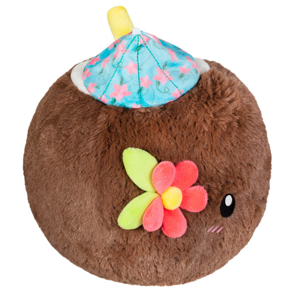 chez-rhox-geek-stop-plush-squishable-mini-comfort-food-coconut-pina-colada-7-inches-2.jpg