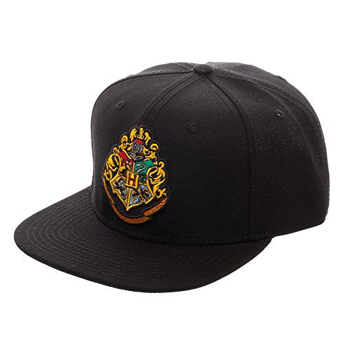chez-rhox-geek-stop-cap-harry-potter-hogwarts-crest-patch-snapback-black.jpg