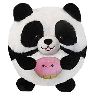 chez-rhox-geek-stop-plush-squishable-mini-pands-with-cupcake-7-inches.jpg