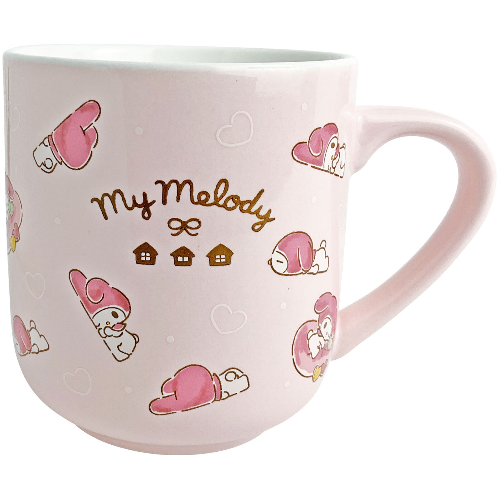 chez-rhox-geek-stop-mug-sanrio-my-melody-dararin-life-300ml.jpg