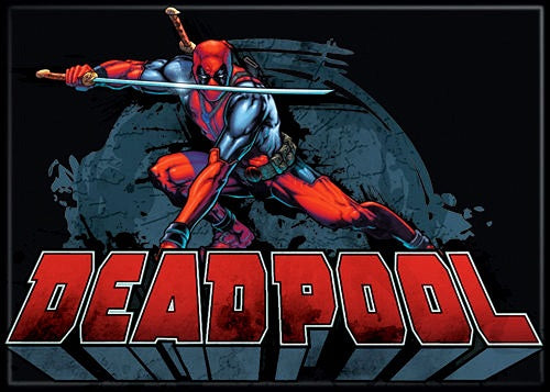 chez-rhox-geek-stop-magnet-aimant-Marvel-Deadpool-katana.jpeg