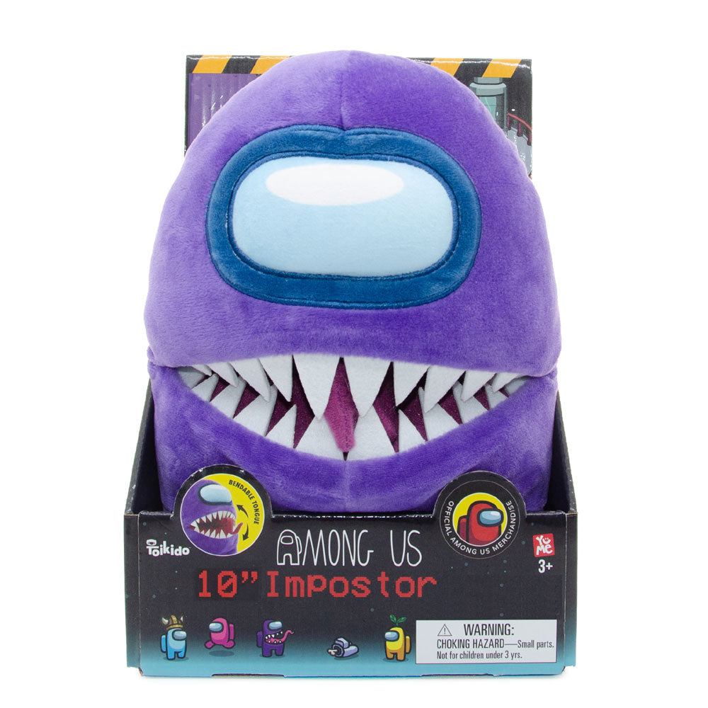 chez-rhox-geek-stop-plush-among-us-impostor-monster-purple-with-bendable-tongue-10-inch.jpg